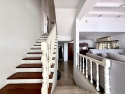 Thomson Hills Estate (D20), Semi-Detached #607134741